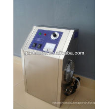 Chunke Stainless Steel Aquarium Ozone Generator